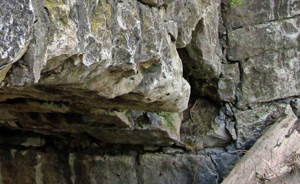 The Life of Stone Arch Bridges