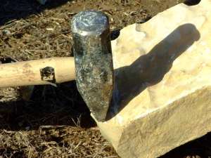 stone cutting 10