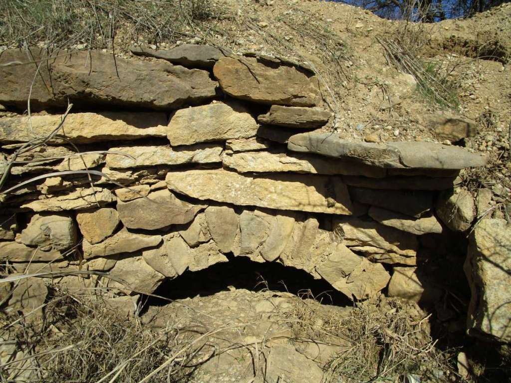 Cedar Township 337th Road Culvert (1)